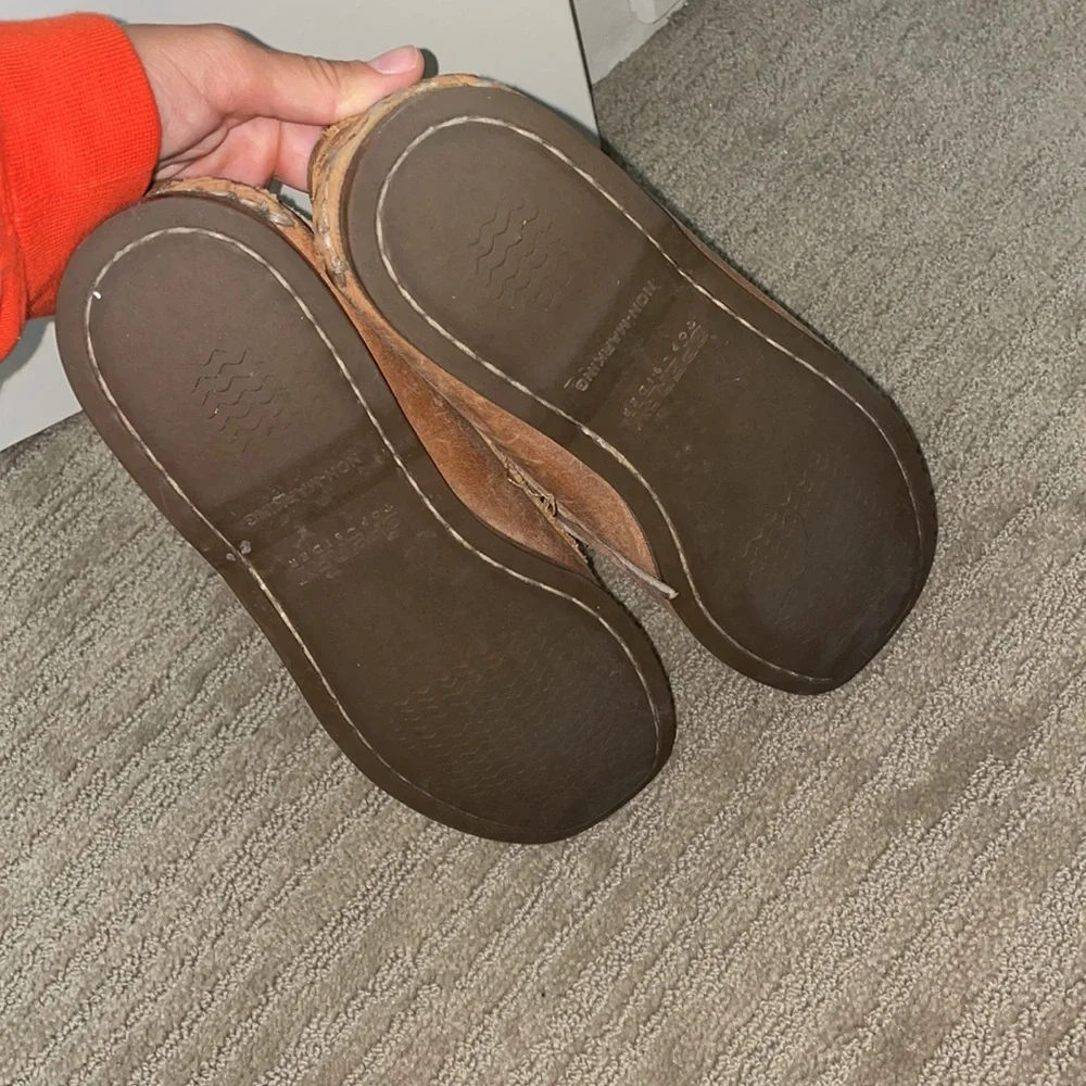 Sperry’s - Picture 4 of 5